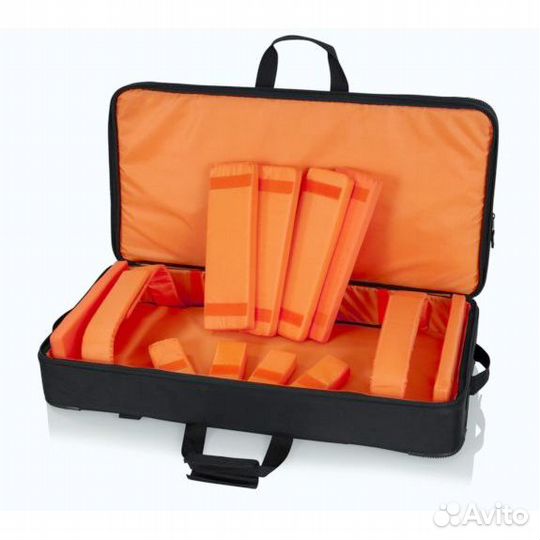 Gator G-club-control-27BP