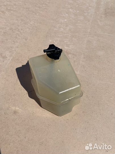 Бачок расширительный Chery Tiggo T11 sqre4G16 2014