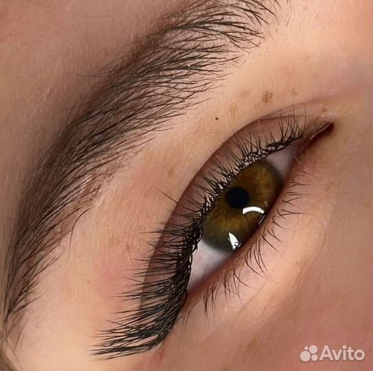 Услуги маникюр/педикюр/ресницы/брови