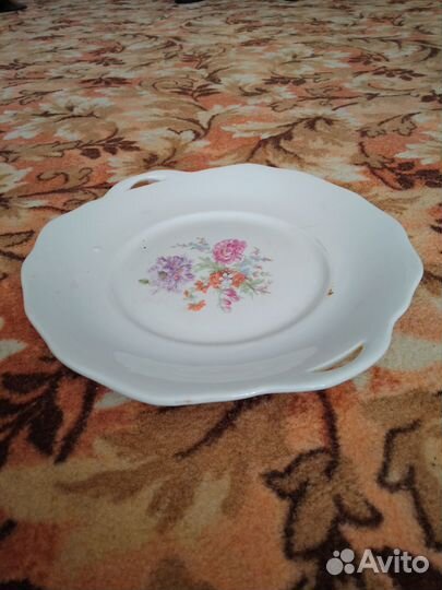 Посуда для кухни