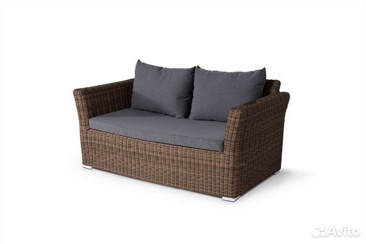 Капучино Сингл