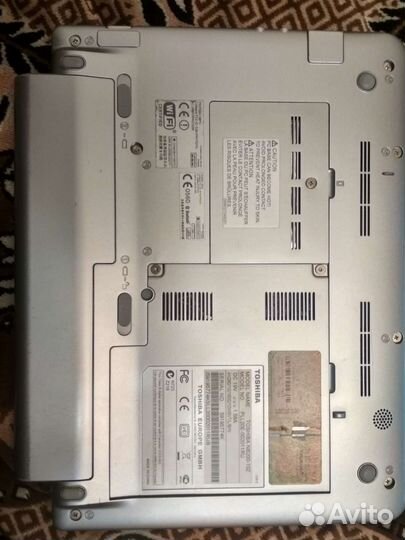 Ноутбук asus 15