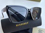 Солнцезащитные очки burberry combo