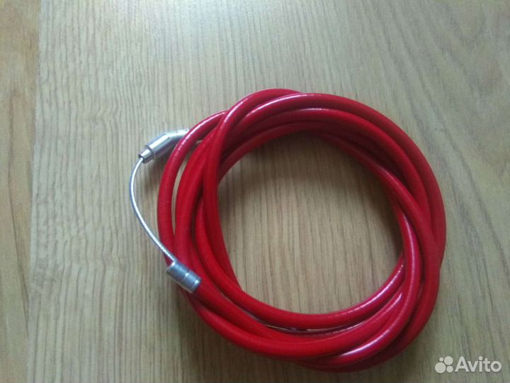 Тросик тормоза Xiaomi m365