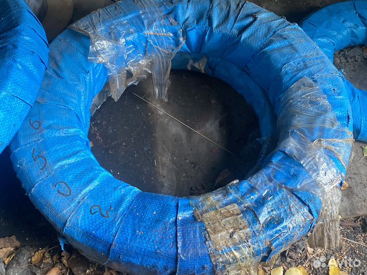 Опорный подшипник (опу) Kanglim 2056