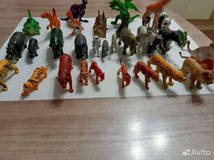 Детские игрушки Со Макси, тачки