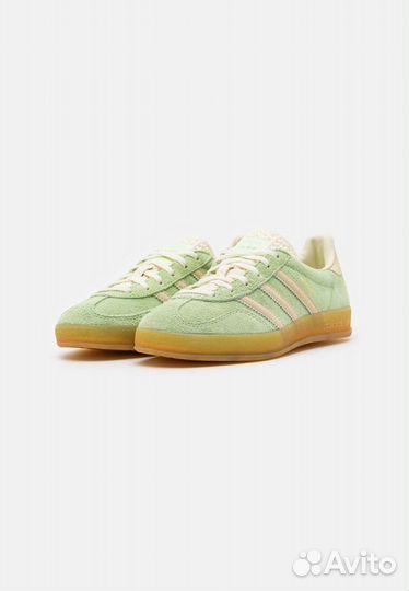 Кроссовки Adidas Gazelle