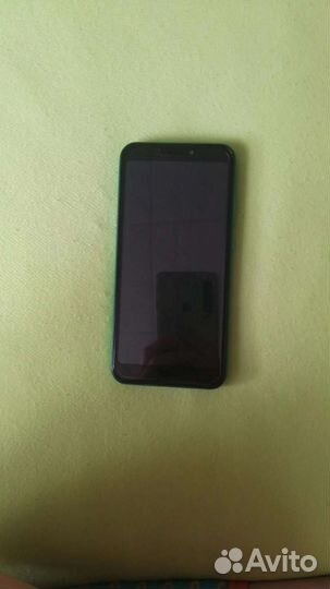 Мобильные телефоны бу