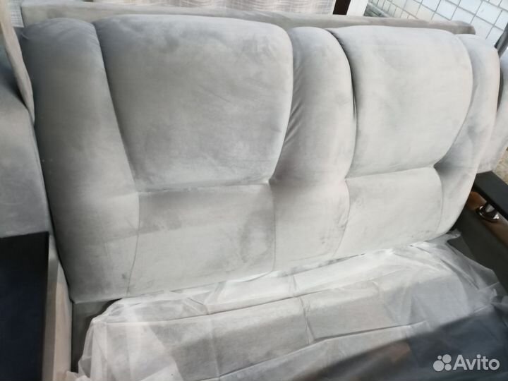 Диван кровать Казачёк малогабаритный