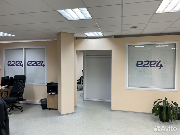 Рулонные шторы с фотопечатью