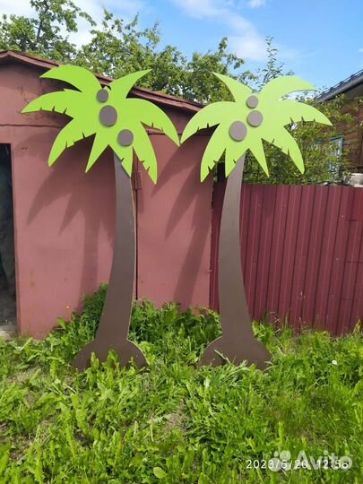 В Детский Сад