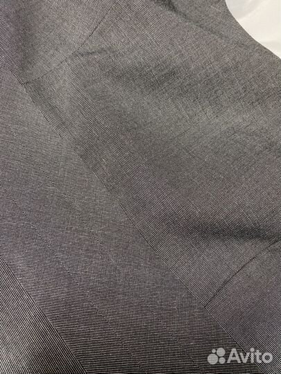 Платье офисное 46/170