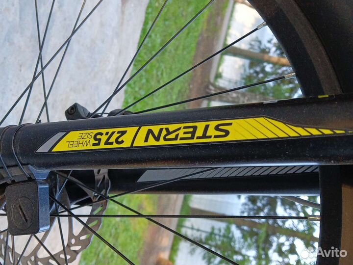 Велосипеды бу взрослый