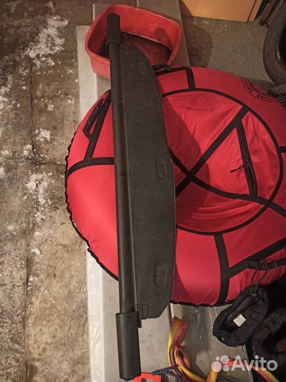 Шторка багажника в ларгус