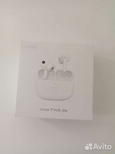 Беспроводные bluetooth наушники бу