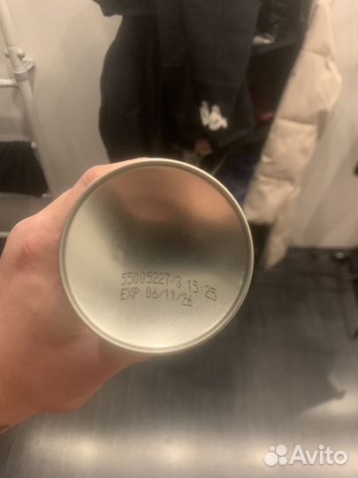 Монтажная пена зимняя