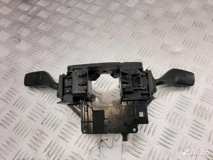Переключатель для Ford Mondeo 4