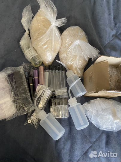 Набор для творчества