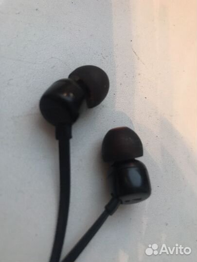 Наушники jbl