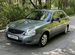 ВАЗ (LADA) Priora 1.6 MT, 2011, 162 374 км с пробегом, цена 389000 руб.