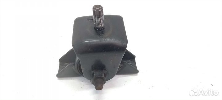 Опора переднего редуктора Pajero Sport 2