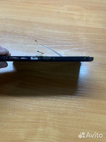 Запчасть для телефона