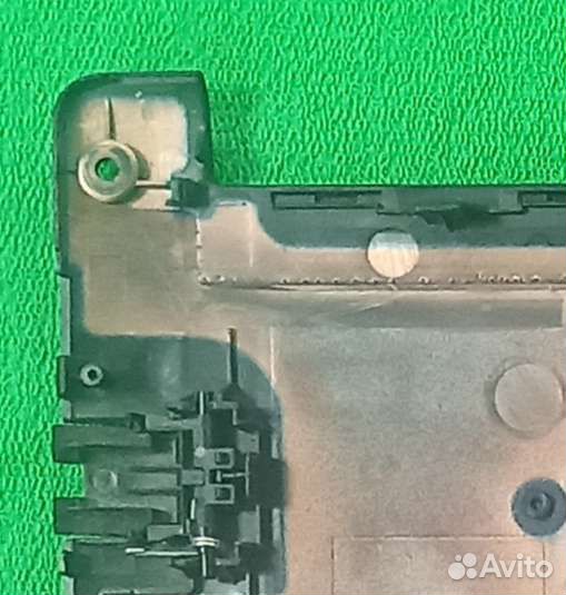 Поддон Acer Aspire 3 A315-55