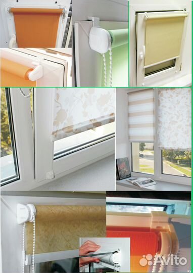 Муж На Час или Мастер в Доме