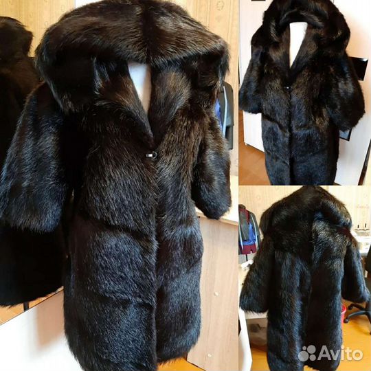 Оказываю услуги по пошиву и ремонту