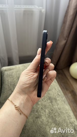 iPhone 12 mini, 128 ГБ