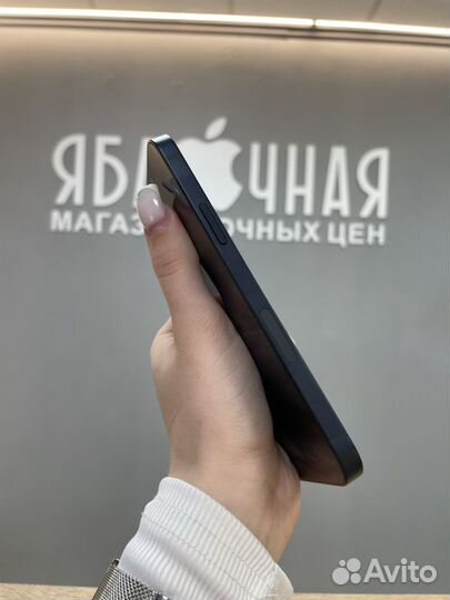 iPhone 12, 128 ГБ