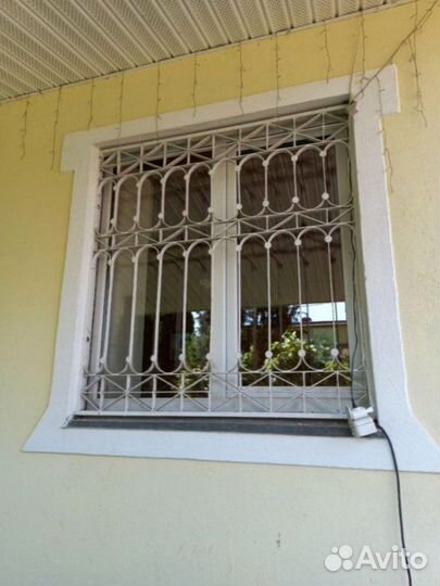 Пластиковые окна для любых помещений