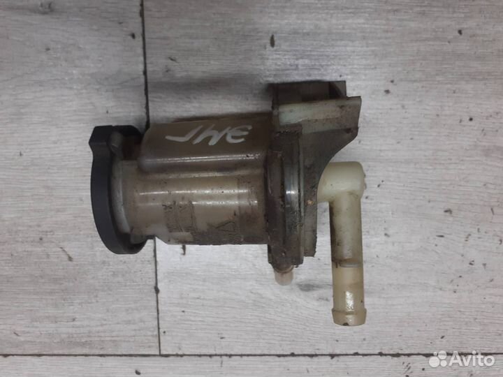 Бачок гидроусилителя Geely Emgrand EC7