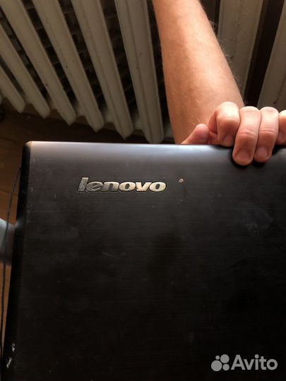 Матрица для ноутбука lenovo