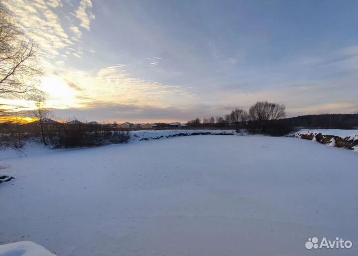 Топографическая съемка. Вынос точек