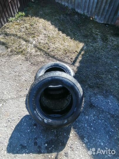 Продам диски и покрышки для сельхозтехники