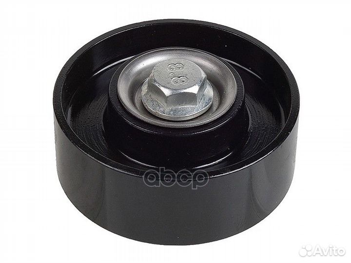 Ролик натяжной Toyota Land Cruiser Prado 3.0 D-4D