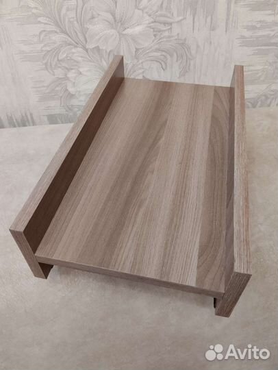 Подставка под системный блок