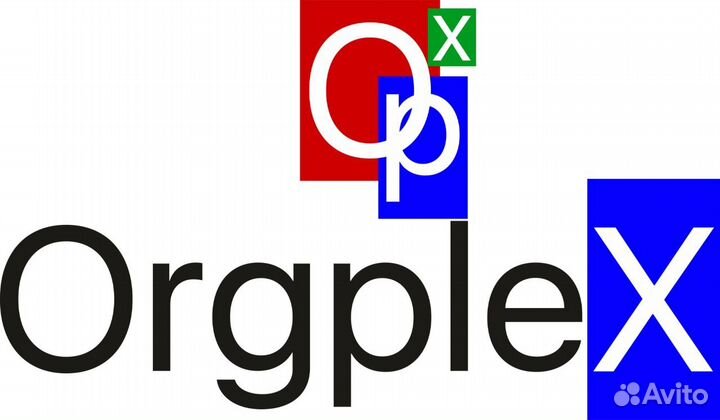 Макетчик (сборщик) наружной рекламы на производств