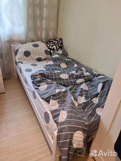 Стандарт 180*90