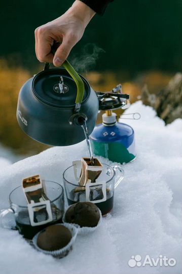 Авторский однодневный тур в Абхазию, Рица