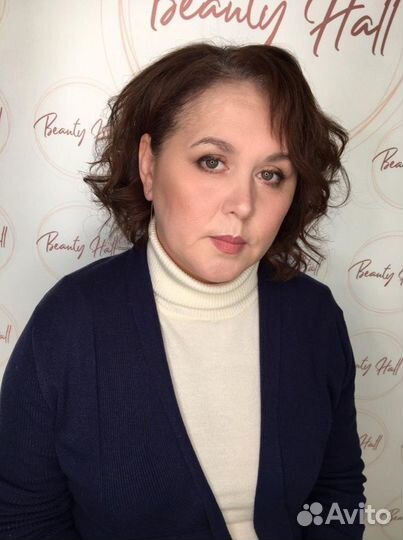 Репетитор по биологии