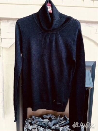 Вещи пакетом на девочку 128 см