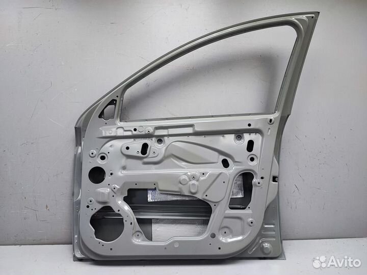 Дверь передняя правая LADA vesta новый оригинал