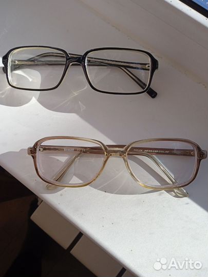 Очки (минус 4,5)