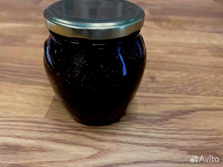 Усилитель потенции мужчин