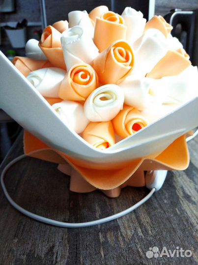 Ночник (ручная работа) новый