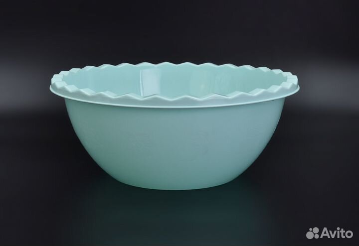 Миска Полимербыт 