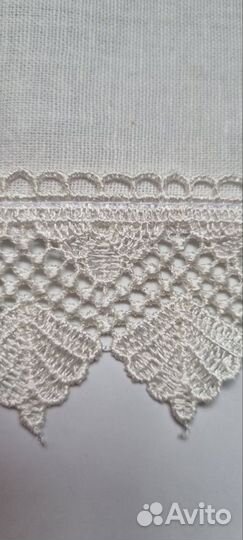 Венчальный набор 