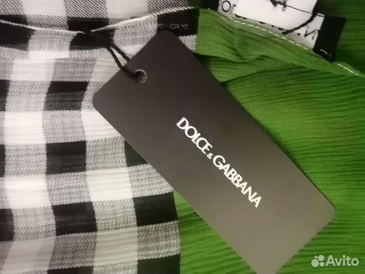 Палантин шарф новый